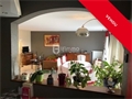 Image du bien UBI476198798
